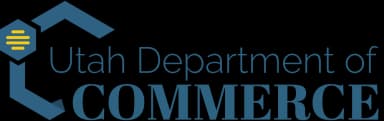 Utah Department of Commerce
