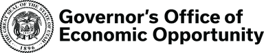 Utah Governor’s Office of Economic Opportunity (GOEO)