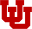 University of Utah