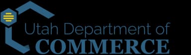 Utah Department of Commerce